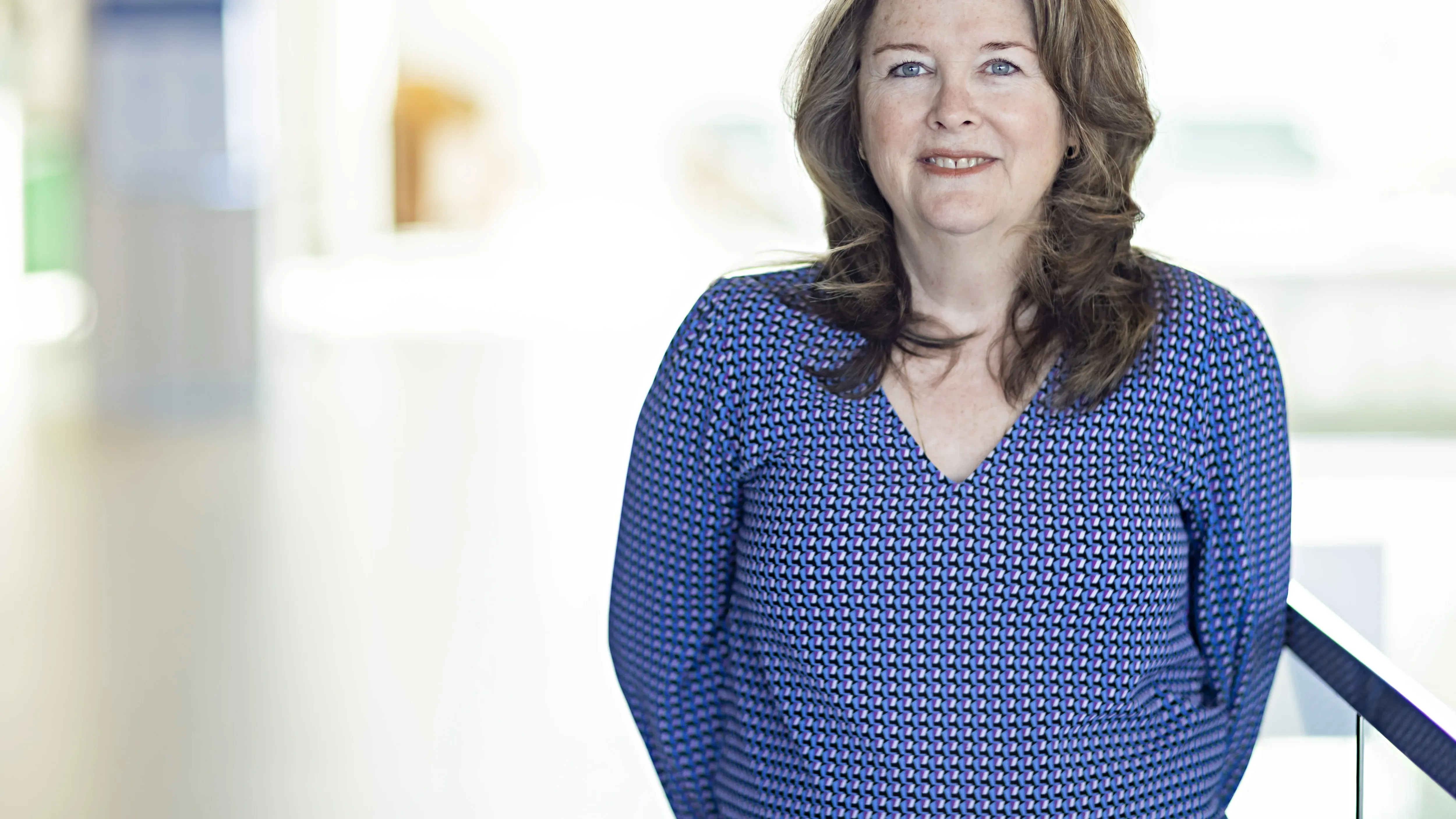 Susan M. Mee-Crimmins, CRNP - Palmerton, PA - Family Medicine