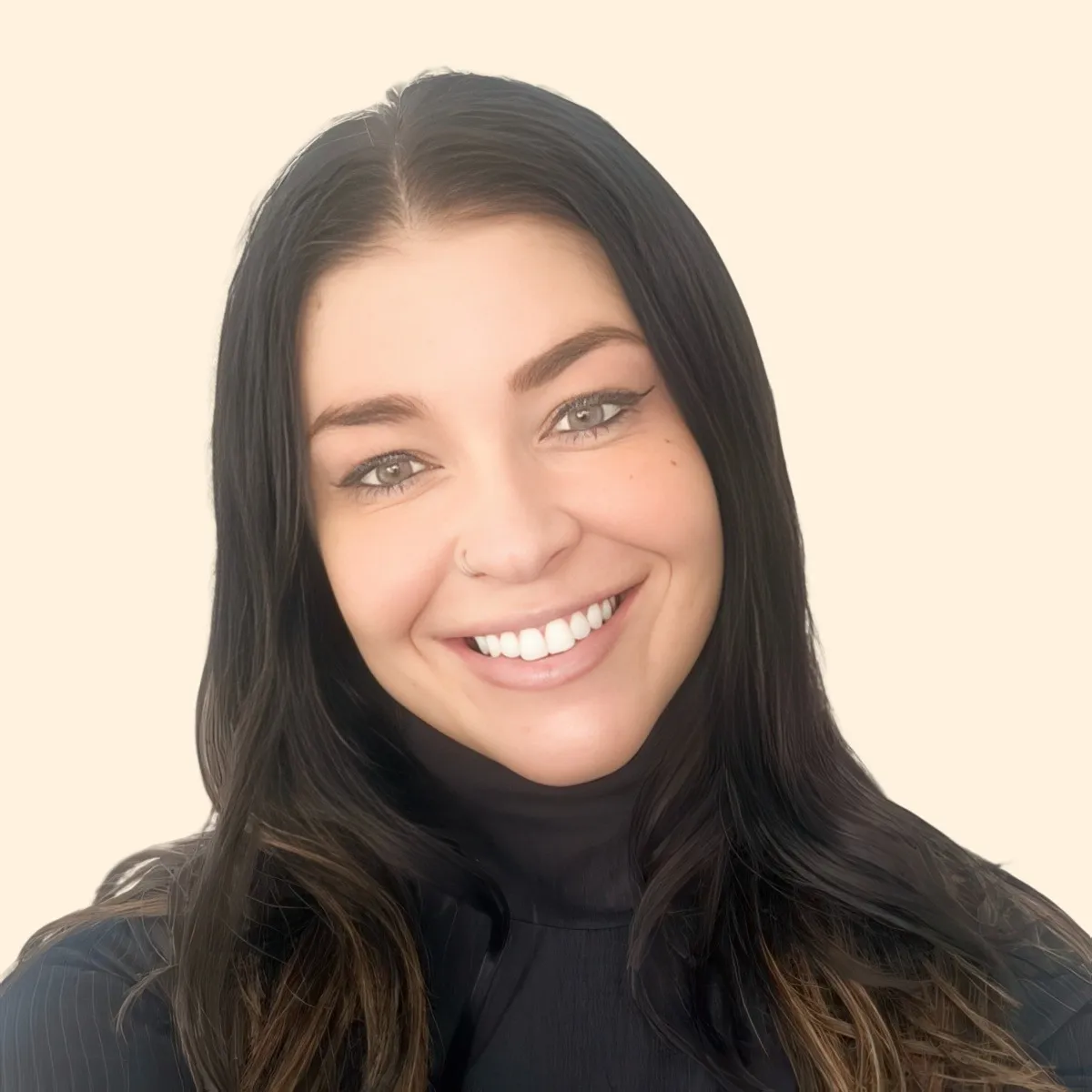 Tia Sprague - Brunswick, ME - Psychiatry, Mental Health Counseling, Child And Adolescent Psychologist, Psychologist