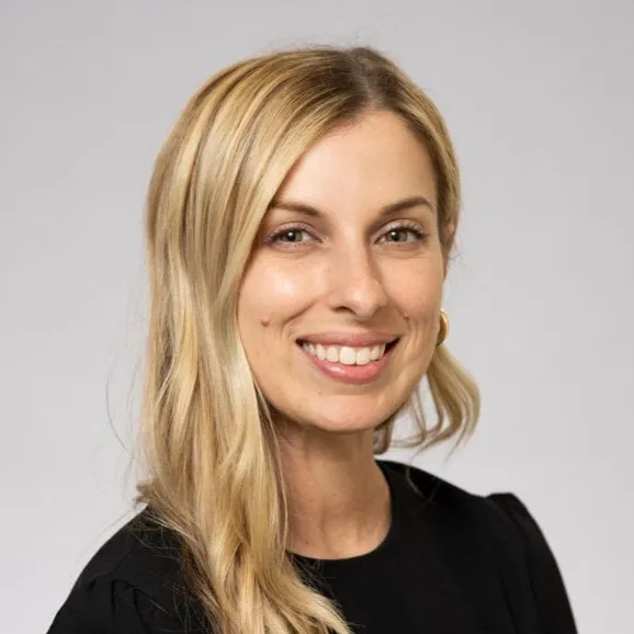 Sally Guidry - New Orleans, LA - Psychology, Psychologist
