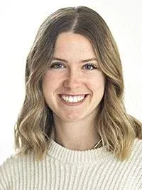 Dr. Brianne N. Sorrentino - Allentown, PA - Obstetrics & Gynecology