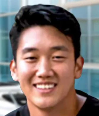 Dr. David Han, PT
