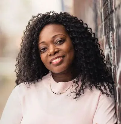 Dr. Gina Williams - New York, NY - Physical Therapy, Physical Medicine & Rehabilitation, Sports Medicine