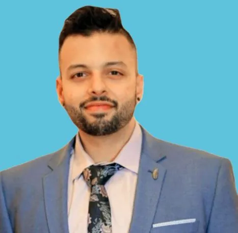Dr. Umid Shah - New York, NY - Physical Therapy, Neuromuscular Medicine, Physical Medicine & Rehabilitation