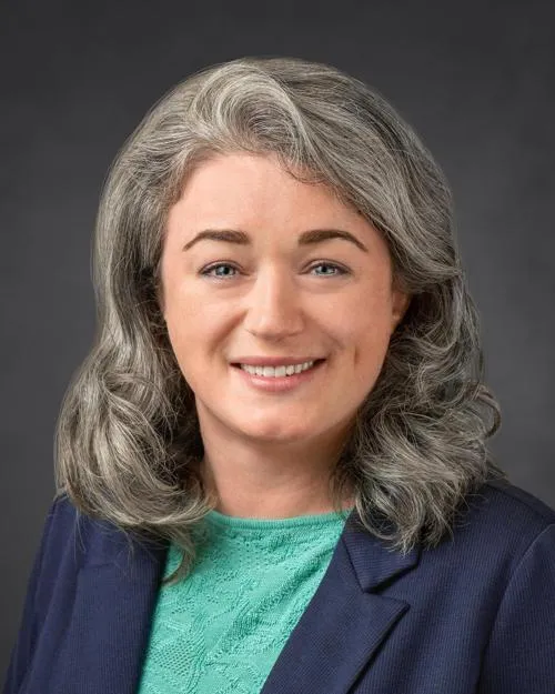 Dr. Laurena Diane Richardson - Medford, OR - Internal Medicine