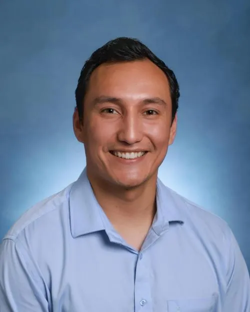 Moises A Claudio-Henriquez, PA - Hawthorne, CA - Internal Medicine, Family Medicine