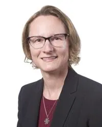 Dr. Heather Lynn Maine - Napa, CA - Internal Medicine