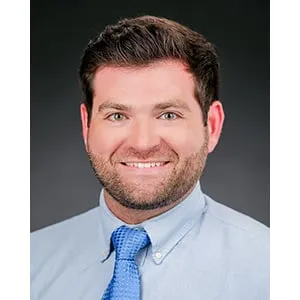 Dr. Austin Christopher Layne - Seattle, WA - Orthopedic Surgery, General Orthopedics, General Surgeon