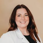 Lauren Finney, APRN, FNP-C
