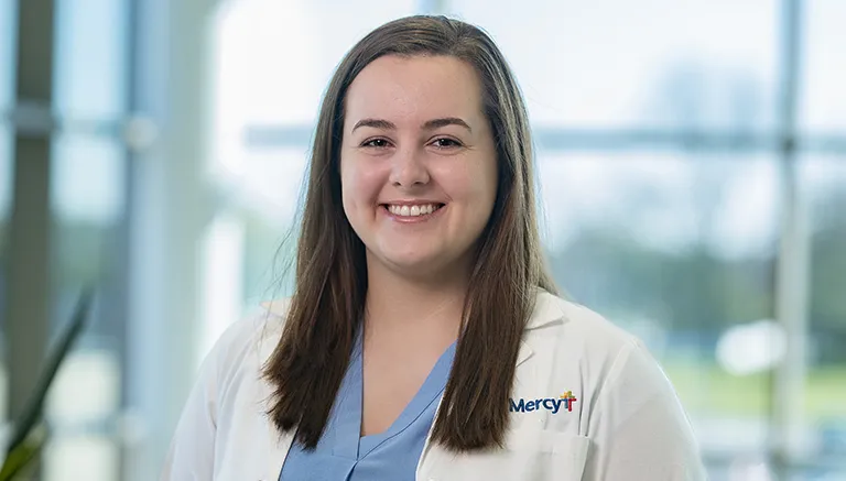 Christina Colleen Bearden - Washington, MO - Nurse Practitioner, Family Medicine