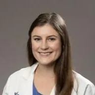 Dr. Naomi H Peters, PAC - Covington, LA - Cardiovascular Disease, Cardiologist