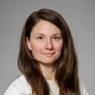 Dr. Melissa G Hammerli, PAC - Raceland, LA - Internal Medicine