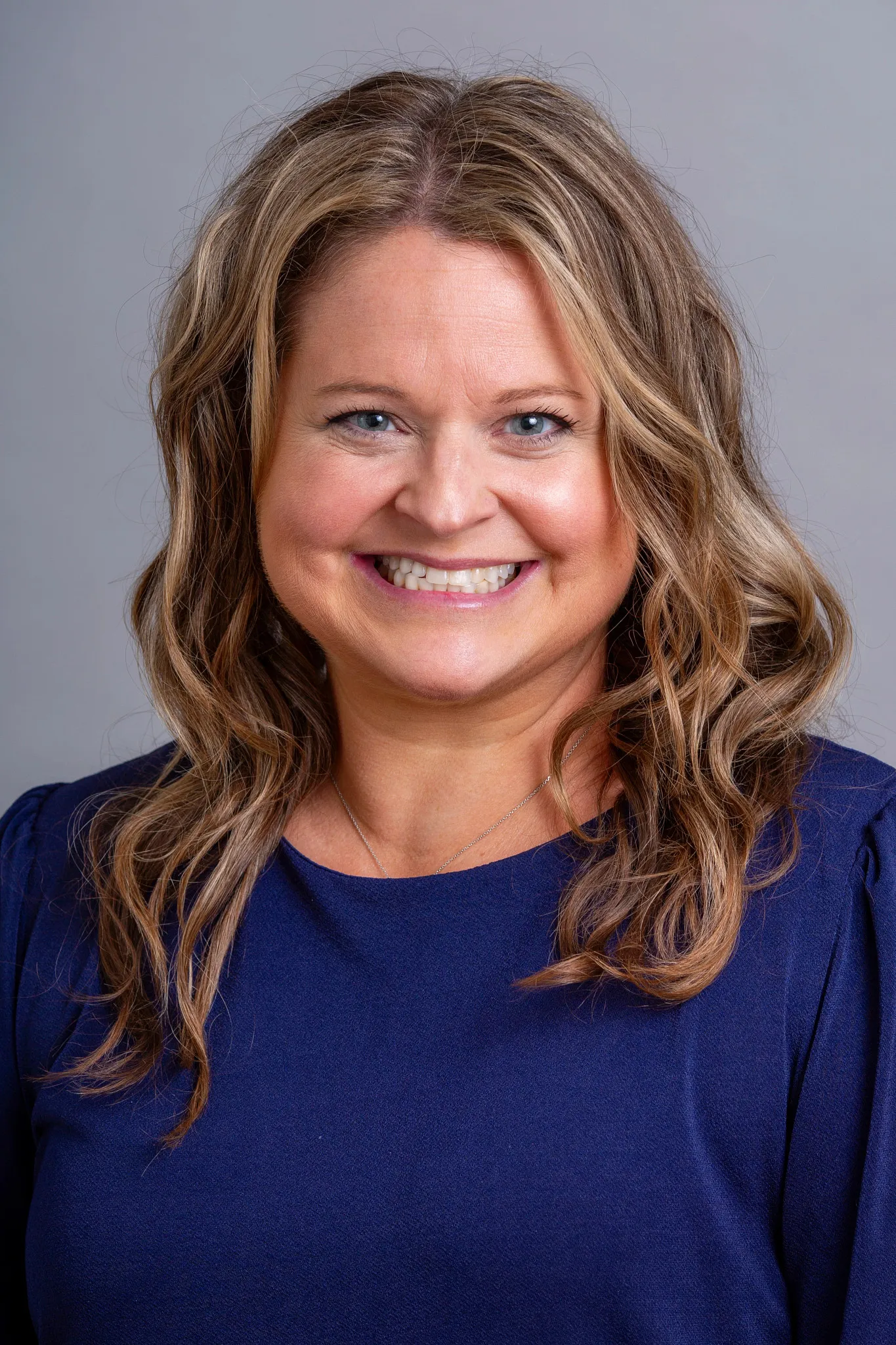 Dr. Amy K. Mischnick - Mason, OH - Pediatrics, Pediatrician