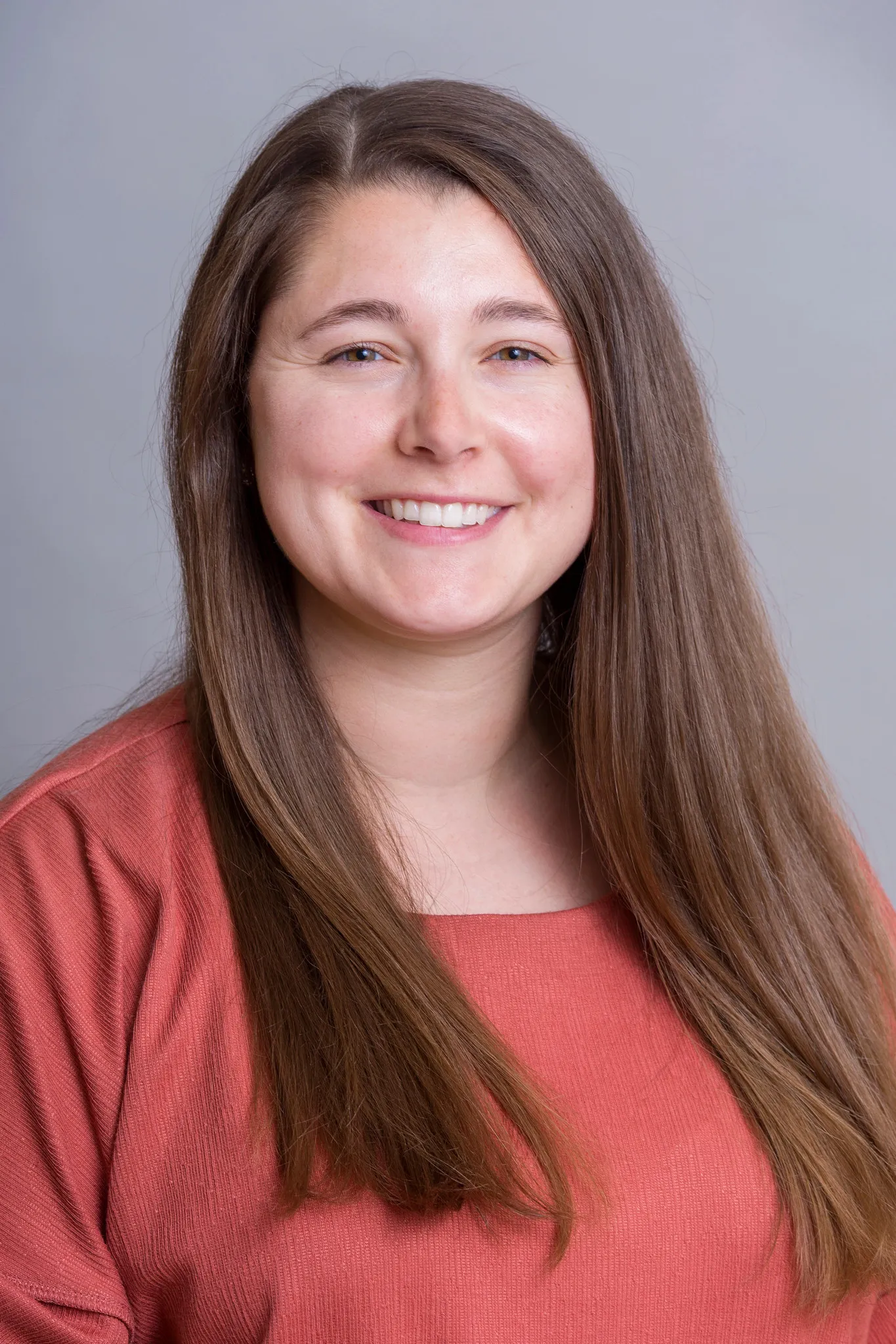 Dr. Shelby Haynes - Cincinnati, OH - Pediatrics, Pediatrician