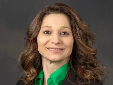 Holly Kline, NP - Fort Wayne, IN - Nurse Practitioner