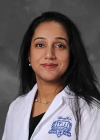 Dr. Hina A Syed, MD - PLYMOUTH, MI - Family Medicine