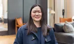 Dr. Kathryn Hu, MD
