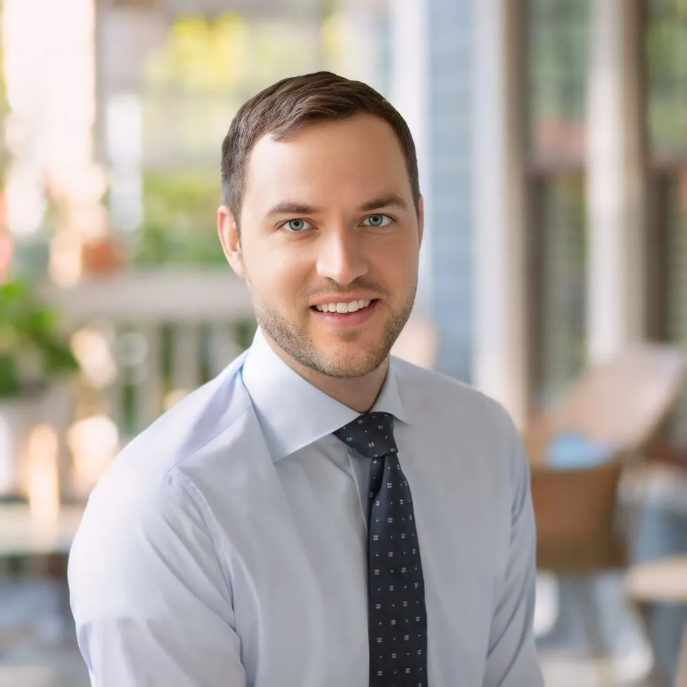 Dr. Jeff Sondergard, PT, DPT - Decatur, GA - Physical Therapy