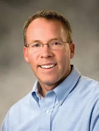 Dr. Cole Christian Peterson, CCC-SLP - Duluth, MN - Speech Pathology