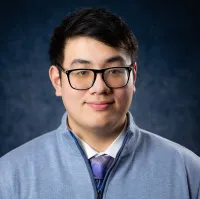 Victor Huynh, PA-C - Louisville, KY - Other Specialty
