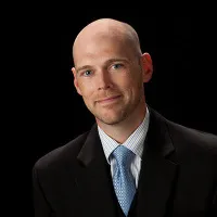 Jesse Butler, PA-C - Decorah, IA - Orthopedic Surgery, Podiatry