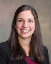 Alyssa Schwanda, PA-C