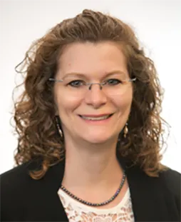 Dr. Sabrina Schrader, DO - Oklahoma City, OK - Family Medicine, Osteopathic Physician