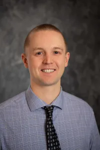 Dane Schultz, DNP, APNP - Fort Atkinson, WI - Nurse Practitioner