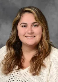 Dr. Sarah Peterson, BA - Troy, MI - Behavioral Health & Social Services