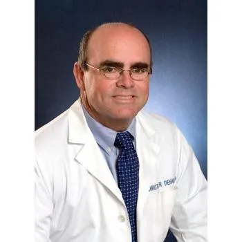Dr. Christopher Paul Dehan, MD - Austin, TX - Otolaryngology-Head & Neck Surgery