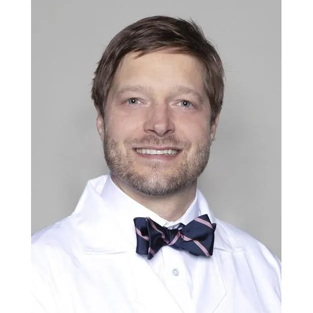 Kane Kunst, APRN - Danbury, CT - Cardiovascular Disease, Cardiologist