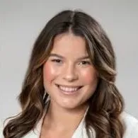 Dr. Morgan Landry Hackney - New Orleans, LA - Neonatology, Neonatologist
