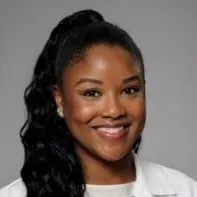 Dr. Katherine A Broussard, PAC - New Orleans, LA - Psychiatry
