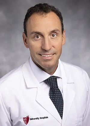 Dr. Felipe Pauchard Theoduloz, MD