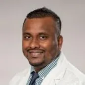 Dr. Rashed Mahmud, PAC - Terrytown, LA - Internal Medicine