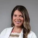 Dr. Christa Gordon, PAC - Baton Rouge, LA - Orthopedic Surgery, Orthopedic Surgeon, Sport Medicine Specialist