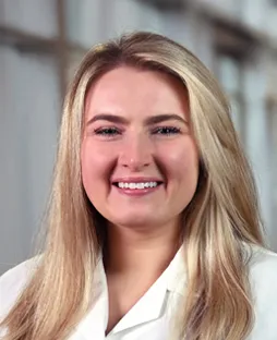 Megan Post, APN, CNP - Baraboo, WI - Nurse Practitioner