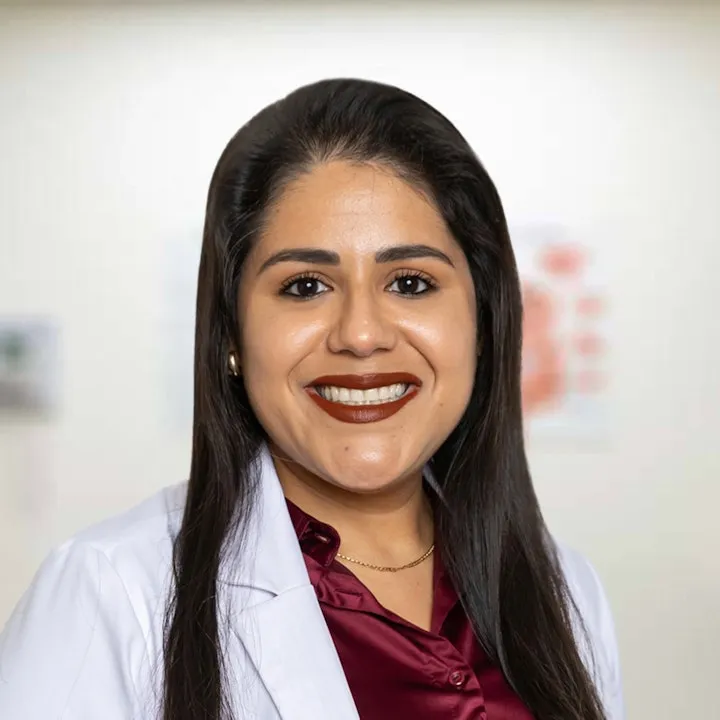 Carmela Rodriguez Rodriguez Acosta, NP - Houston, TX - Family Medicine