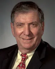 Dr Paul Katz - Valley Stream, NY - Other Specialty, Surgery