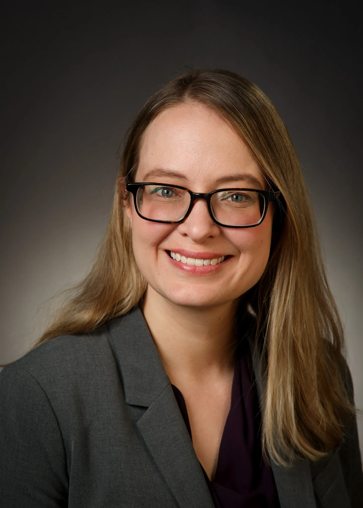 Dr. Diana S. Brightman - Cincinnati, OH - Pediatrics, Pediatrician