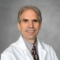 Donald S Diefendorf, PA-C - Hanover, PA - Other Specialty