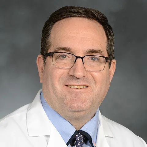 Dr. Alan Zachary Segal, MD - New York, NY - Neurology, Neurologist, Sleep Medicine