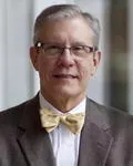 Dr. Daniel Clarke-Pearson - Chapel Hill, NC - Obstetrics & Gynecology, Gynecologic Oncology, Surgical Oncology