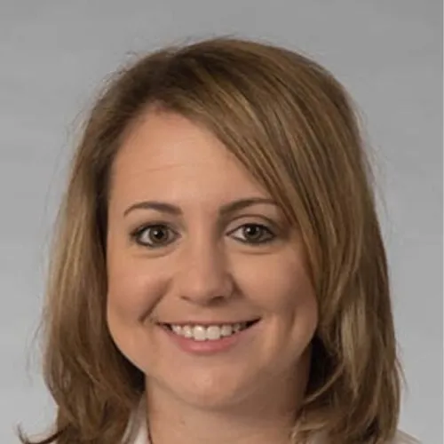 Dr. Amanda Daigle Stewart, PAC - New Orleans, LA - Neurology, Neurologist