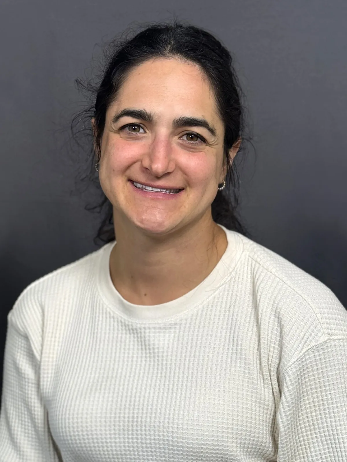 Dr. Elizabeth Fuccillo - Burlington, VT - Urology, Urologist