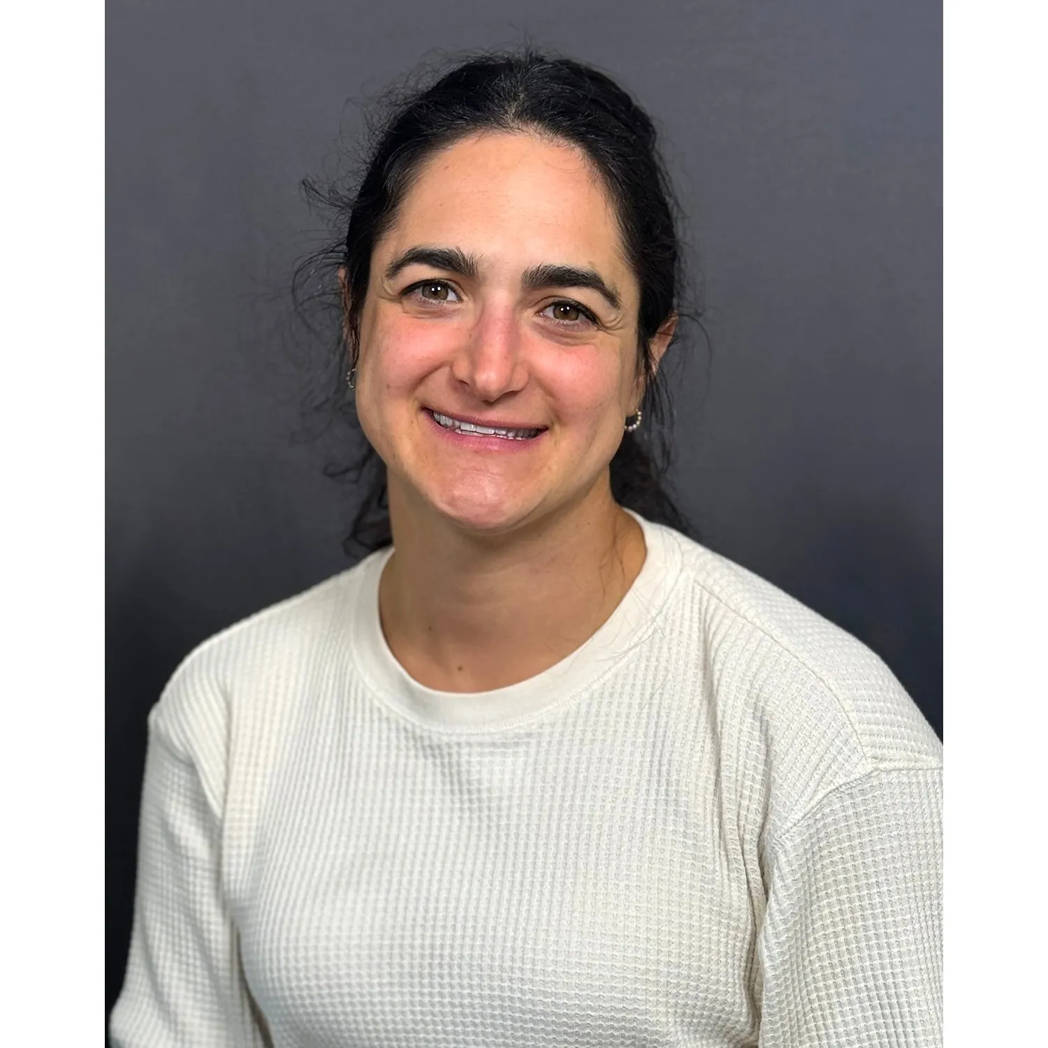 Dr. Elizabeth Fuccillo - Burlington, VT - Urology, Urologist