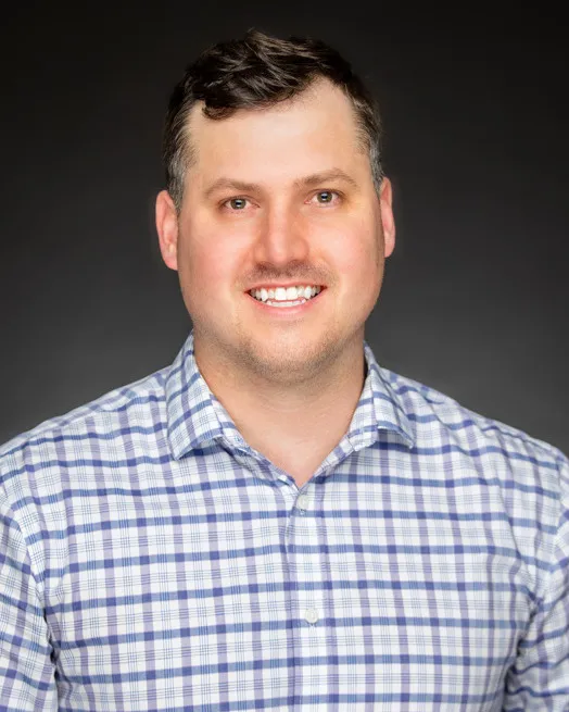 Dr. Jc Cameron - Seattle, WA - Orthopedic Surgery, General Orthopedics, General Surgeon