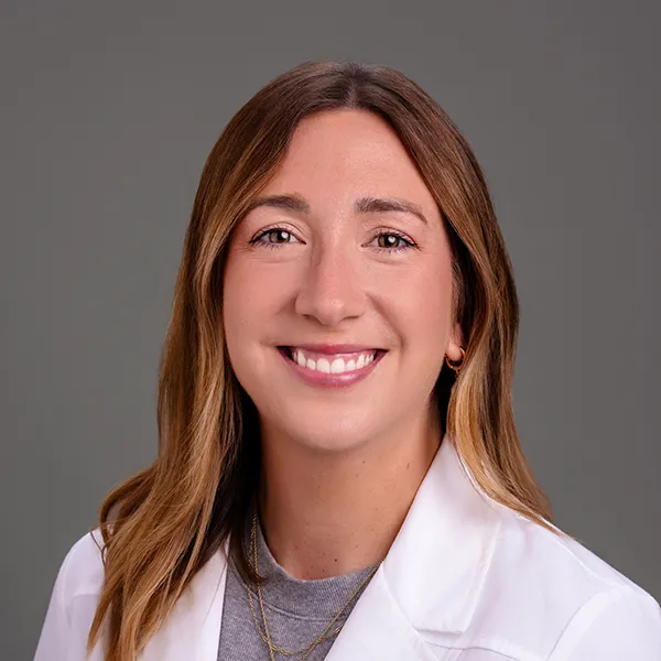Haley B Hallford, FNP - Columbia, MO - Nurse Practitioner
