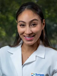 Melissa Nebgen, PA - San Diego, CA - Other Specialty, Physician Assistants