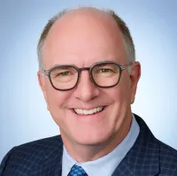 Dr. Joel Macdonald, MD - West Jordan, UT - Neurological Surgery
