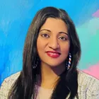 Dr. Srilekha Palle, PT DPT MBA - Manassas, VA - Physical Medicine & Rehabilitation, Chiropractor, Physical Therapy, Preventative Medicine, Public Health & General Preventive Medicine